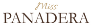 Miss Panadera - Home